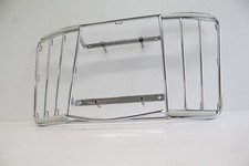 Porsche 356 B C Leitz Luggage