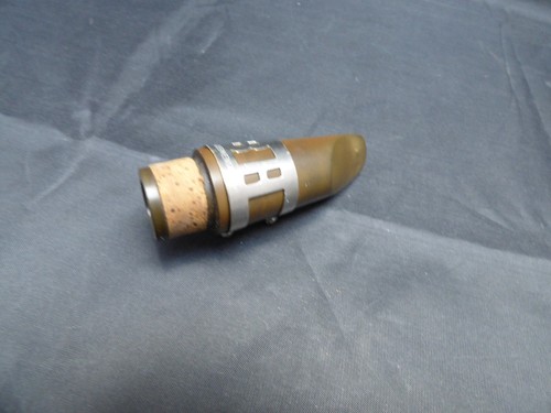 Vintage boosey hawkes 926 - boosey,