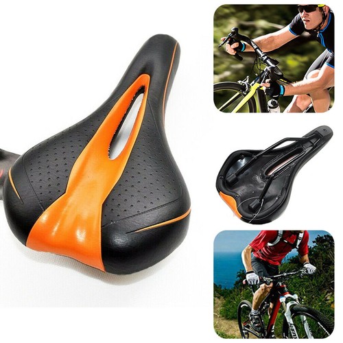 Mtb bike saddle bicycle - bicycle, soft