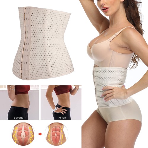 Corset waist trainer - corset,