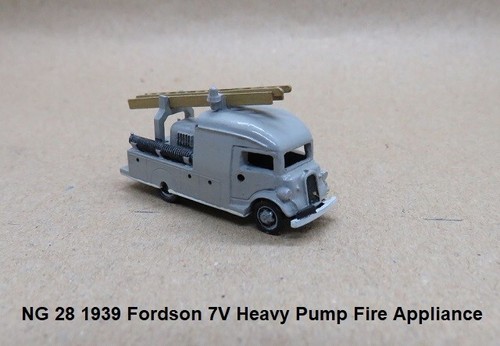 Gauge 148 r - , 1:148