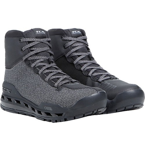 Tcx climatrek surround - tcx,