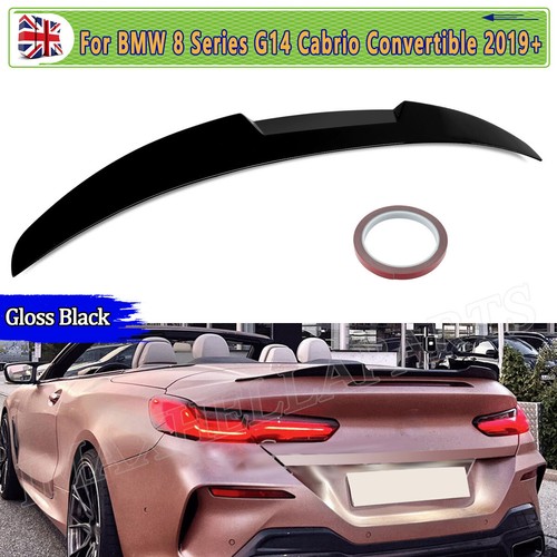 For bmw cabrio g14 8series - for,