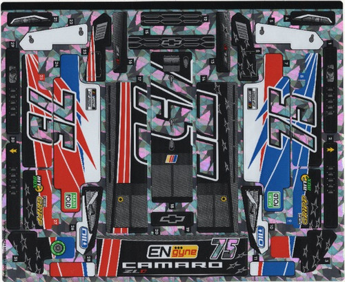 Lego sticker set from - set, (only)