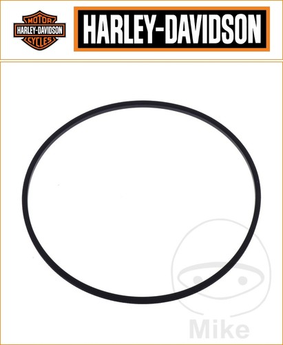 Harley davidson sportster 1201 - harley-davidson,