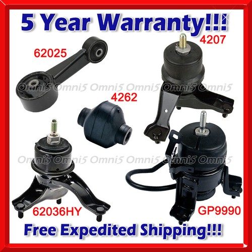 M977 fits 2008 - m977, 2008-2013