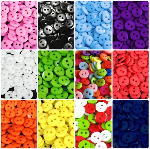 9mm 11mm 13mm - 9mm,, 13mm,