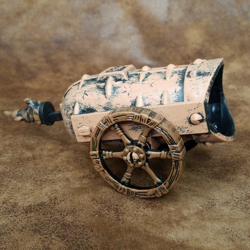 Battleground crossbows - battleground,