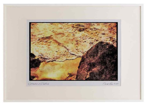Pacific coastlines 117039 - pacific,