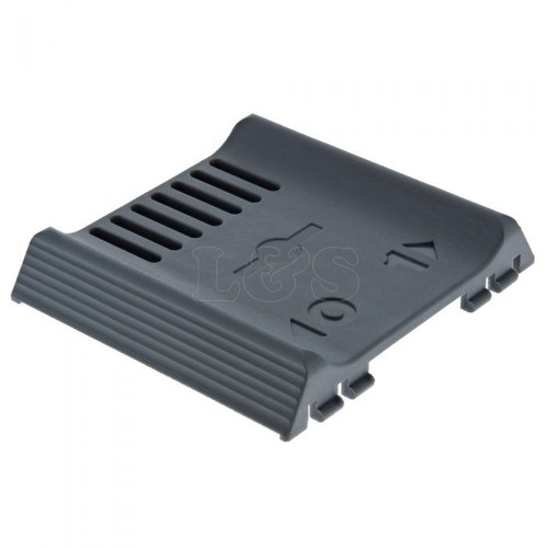 Shift plate for bosch gsh - plate,