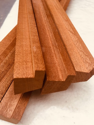 Mahogany timber hardwood - mahogany,