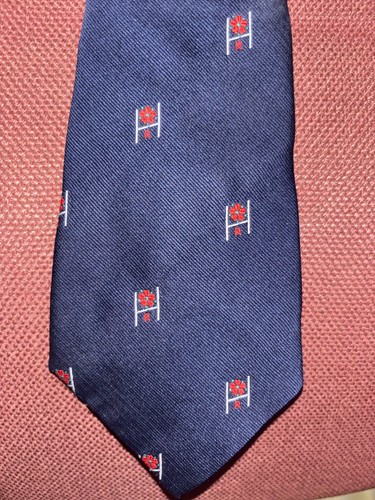 Vintage england rugby club - rugby,