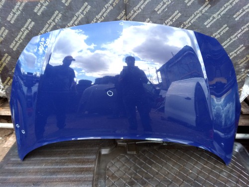 Vauxhall corsa 2015 - e, 2015-2019
