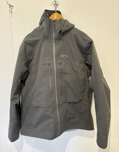 Patagonia men swiftcurrent - patagonia, men's