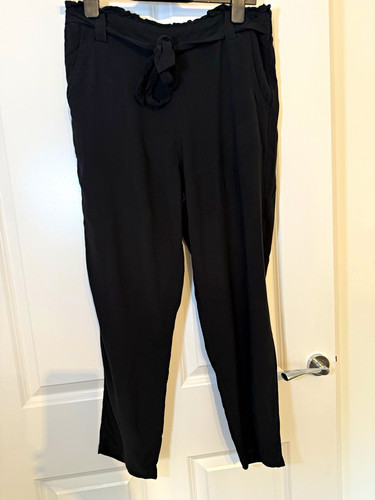 Primark women black - primark,
