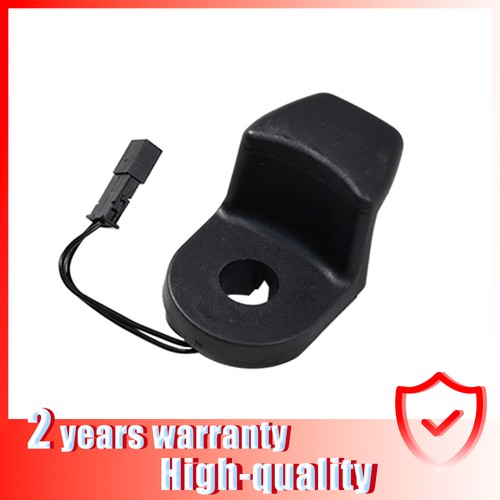 For bmw e46 e91 e61 - for,