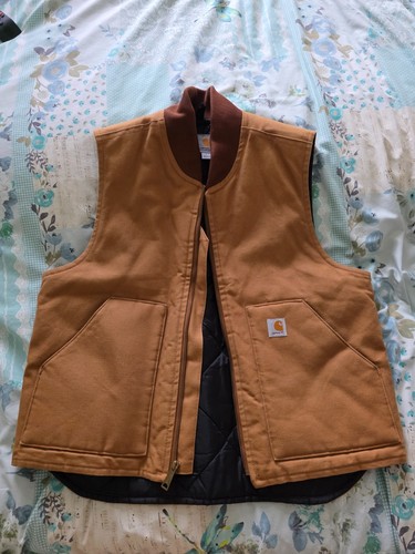 Bnwithout tags mens - bnwithout,
