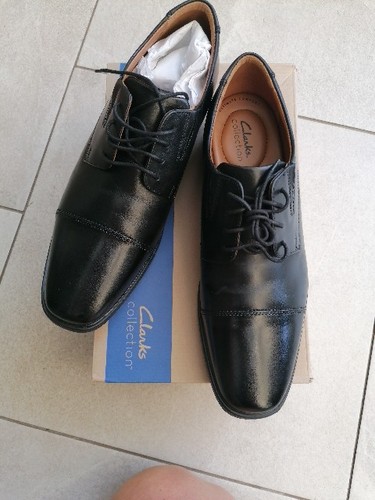 Clarks collection tilden cap - clarks,