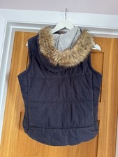 Marks & Spencer Indigo Ladies