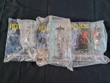 Helicopter Magazine Bundle 12