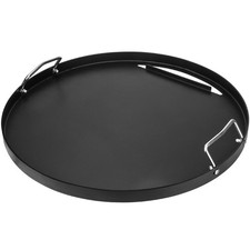 DELSbbq 22 Inch Griddle Insert