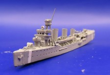 RHE92 Clas Fleming 1914-41