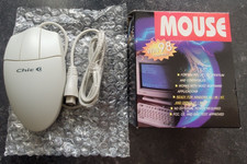 VINTAGE CHIC SERIAL BALL