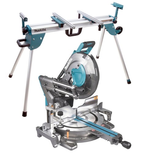 Makita ls003gz01 40v xgt - makita,