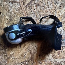 Hitachi 12v Battery Cordless