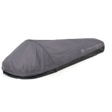 Lifesystems Venture Solo