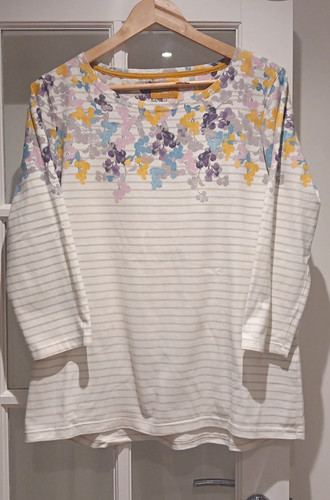 Joules women harbour - joules, women's