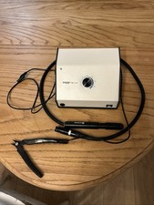 Orion Zapp Plus Welder and