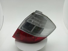 HONDA JAZZ Tail Light Rear