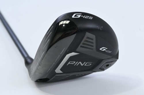 Left hand ping - ping, #3