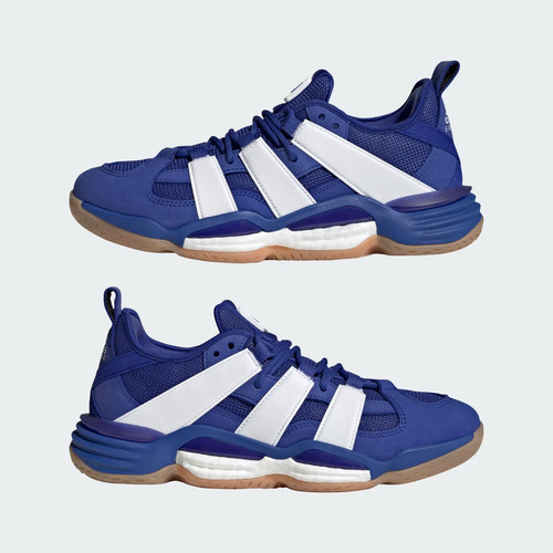 Adidas stabil hp9979 semi - stabil,