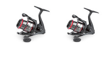 x2 NYTRO IMPAX MK2 4002