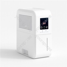 Prem-i-air Compact Peltier