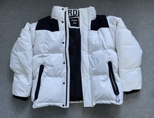 Superdry Mens Mountain Sport