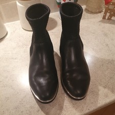 FITFLOP Nissie Mixte Stretch