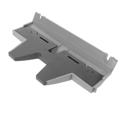 Cash Outflow Baffle - Bill