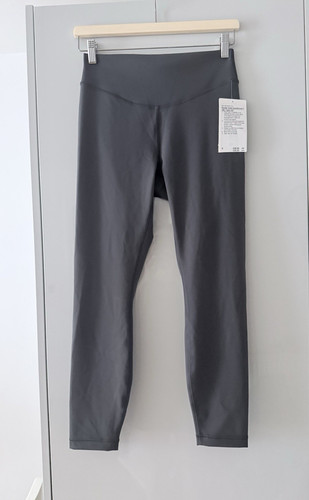 Lululemon wunder under - lululemon,