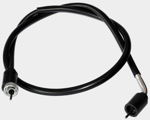 Tachometer moto guzzi 11 - moto,