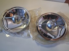 MARCHAL 6.25'' Diameter