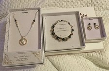 Equilibrium matching necklace - equilibrium,