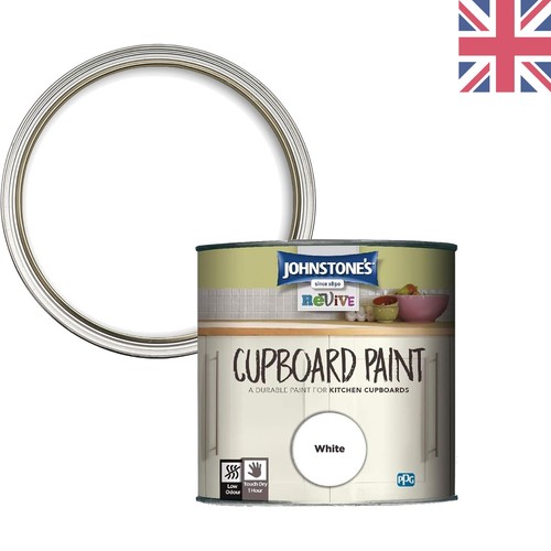 Upcycling cupboard paint - cupboard,