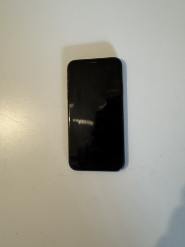 Apple iphone 64gb - iphone, 11