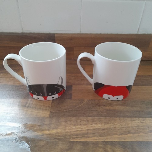 Comic relief 2017 red nose - comic, day