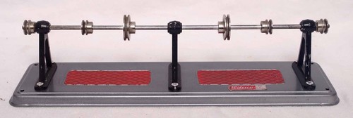 Wilesco m57 lineshaft - wilesco,