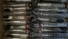 1 pcs IV-18 ИВ-18 Nixie tube