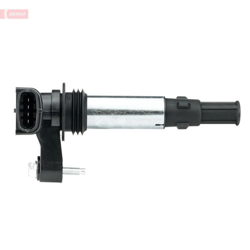 Denso ignition coil pack fits - coil,